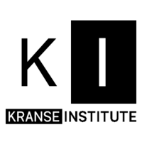 KranseInstitute