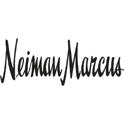 NeimanMarcus