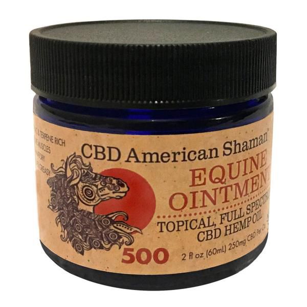 CBD American Shaman Reviews Top Coupons & Promo Codes On
