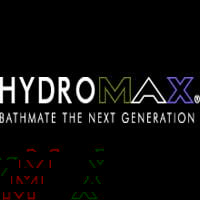Hydromax