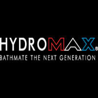 Hydromax